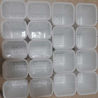 solgic님이 올린 리뷰 사진 1