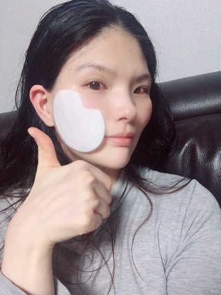 에이쉘님이 올린 리뷰 사진 2