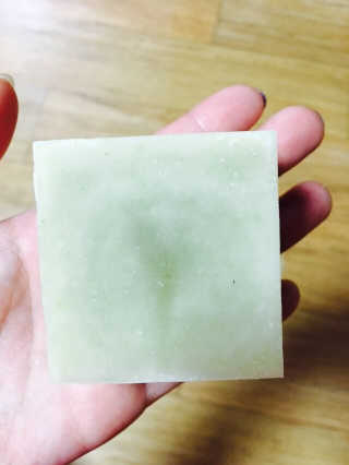 장예린님이 올린 리뷰 사진 3