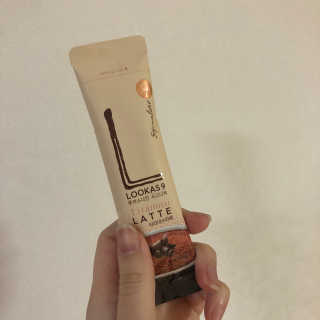 charmer님이 올린 리뷰 사진 1