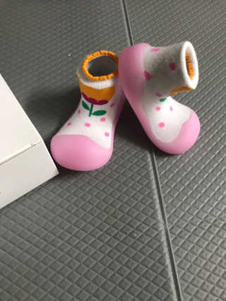 모모맘님이 올린 리뷰 사진 2