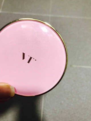 김효은님이 올린 리뷰 사진 2