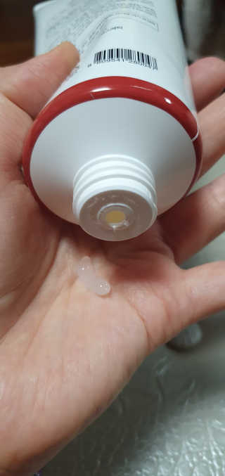 페티앙님이 올린 리뷰 사진 4