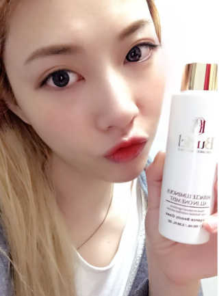 베베님이 올린 리뷰 사진 1