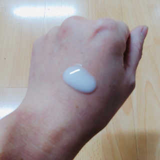 코라리님이 올린 리뷰 사진 3
