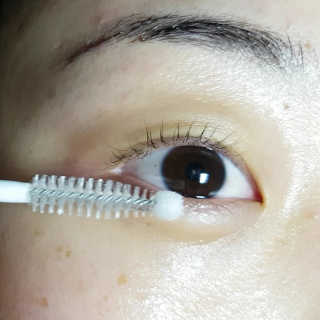 쩨미님이 올린 리뷰 사진 4