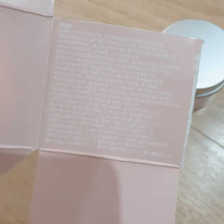 뷰리님이 올린 리뷰 사진 3