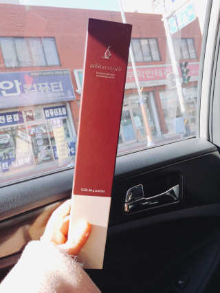 TiffanyJeong님이 올린 리뷰 사진 2
