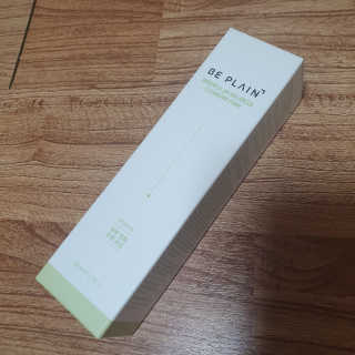 김혜인님이 올린 리뷰 사진 1