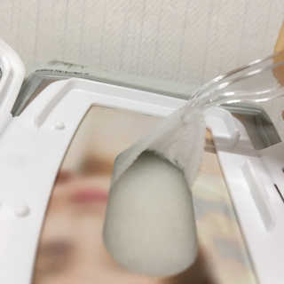 jbloss0m님이 올린 리뷰 사진 3