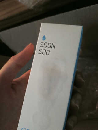 Soo님이 올린 리뷰 사진 1