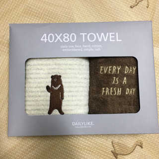 스윽님이 올린 리뷰 사진 1