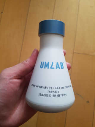 함박눈님이 올린 리뷰 사진 2