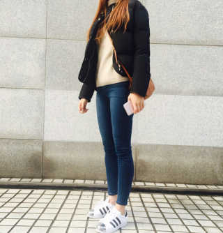 선주님이 올린 리뷰 사진 2