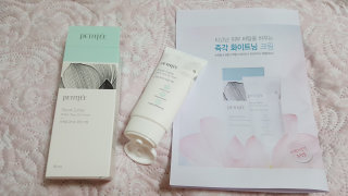 낭만꽃새댁님이 올린 리뷰 사진 1
