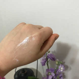 23years old 바데카실 오리지널 — 4점을 준 리뷰어가 2018년 1월 올린 사용 사진