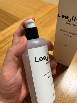 하늘수빈님이 올린 리뷰 사진 3