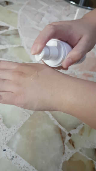Yun Zhen님이 올린 리뷰 사진 2