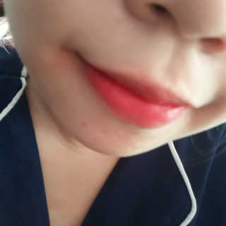 Nguyễn Lê Hân님이 올린 리뷰 사진 2