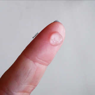 mpsnider님이 올린 리뷰 사진 2