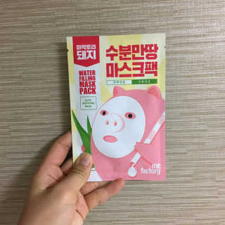 감또치님이 올린 리뷰 사진 3