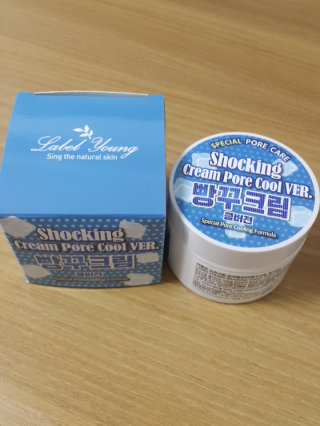 demian님이 올린 리뷰 사진 1