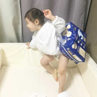 도도님이 올린 리뷰 사진 3