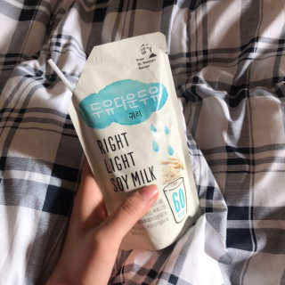 yuzung님이 올린 리뷰 사진 1