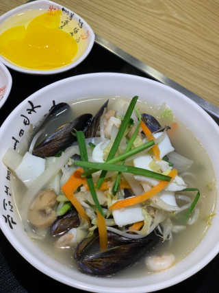 sunvely님이 올린 리뷰 사진 1