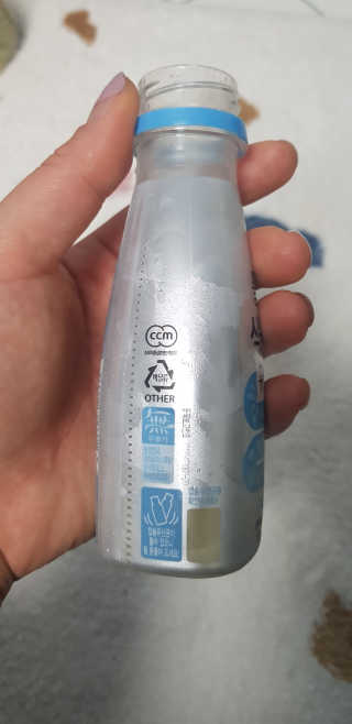 iamdodo님이 올린 리뷰 사진 3
