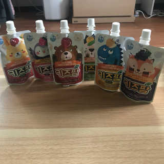 공주시은님이 올린 리뷰 사진 1