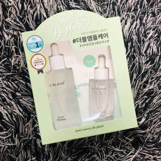 nanayo님이 올린 리뷰 사진 1