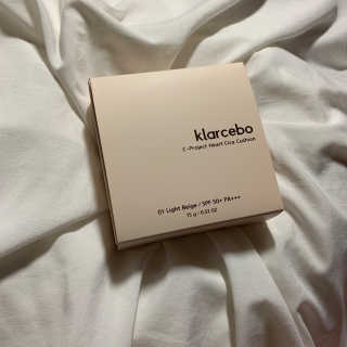 주은님이 올린 리뷰 사진 1