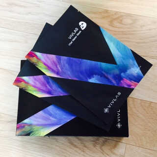 Ahwr님이 올린 리뷰 사진 1