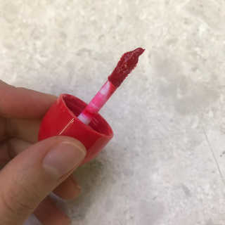JJuya님이 올린 리뷰 사진 4