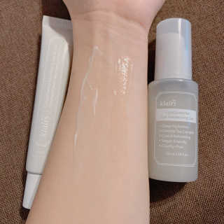 YukariMatsushita님이 올린 리뷰 사진 4