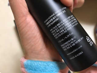 피터팬님이 올린 리뷰 사진 1