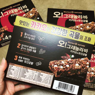 fighting님이 올린 리뷰 사진 2