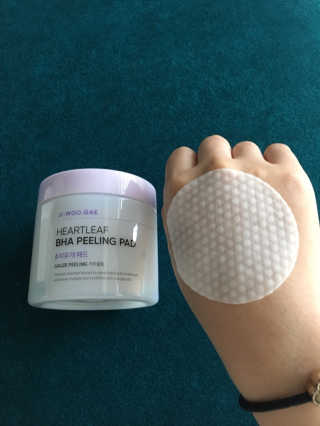 Ann님이 올린 리뷰 사진 3