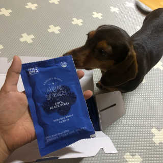 밍라맘님이 올린 리뷰 사진 2
