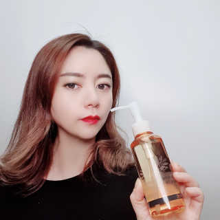 dididada님이 올린 리뷰 사진 1