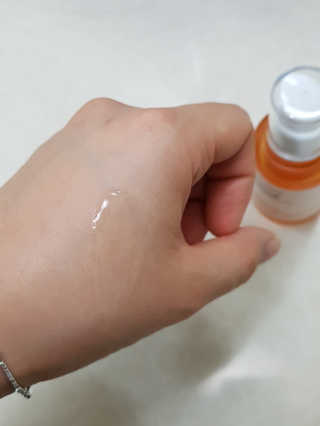 비니맘님이 올린 리뷰 사진 4