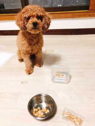 sorang님이 올린 리뷰 사진 2