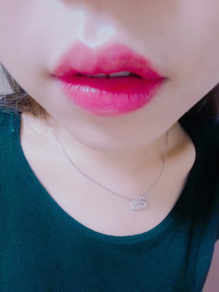 송하공쥬님이 올린 리뷰 사진 1