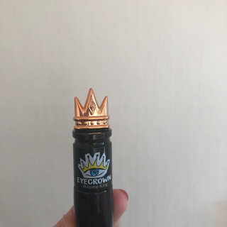 옥지짱님이 올린 리뷰 사진 2