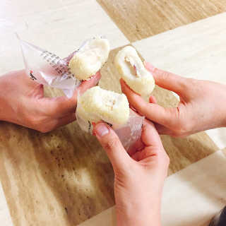 라니님이 올린 리뷰 사진 1