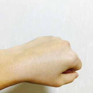 면쥬르님이 올린 리뷰 사진 3