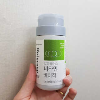 하스프님이 올린 리뷰 사진 1