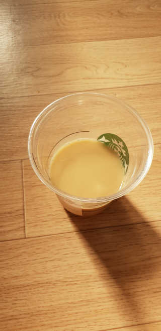 쏘녀님이 올린 리뷰 사진 2