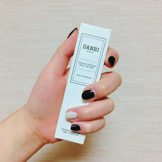 쑤우님이 올린 리뷰 사진 2